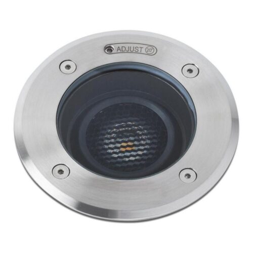 FARO Barcelona FARO 70309