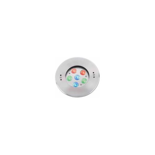 FARO Barcelona FARO 70456
