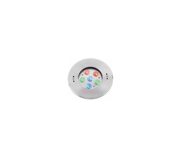 FARO Barcelona FARO 70456