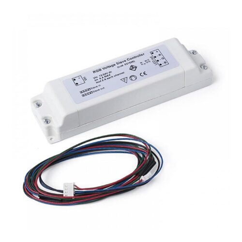 FARO Barcelona FARO 70472