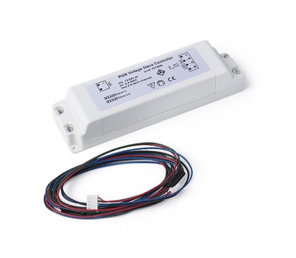 FARO Barcelona FARO 70472