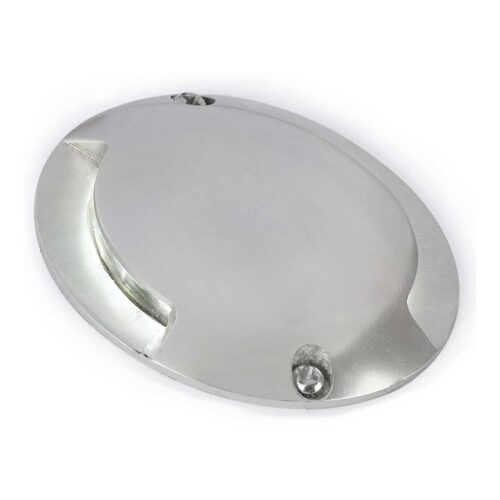 FARO Barcelona FARO 70547