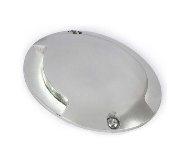 FARO Barcelona FARO 70547