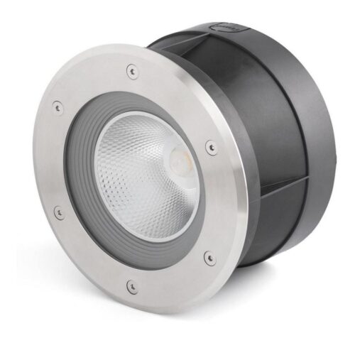 FARO Barcelona FARO 70587