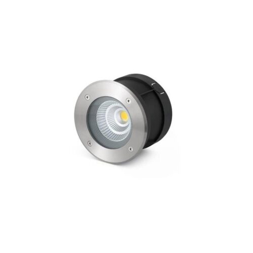 FARO Barcelona FARO 70589