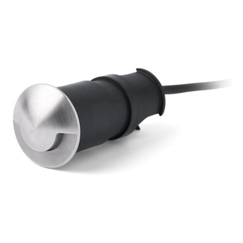 FARO Barcelona FARO 70660