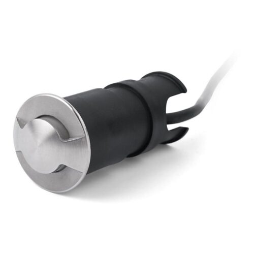 FARO Barcelona FARO 70661