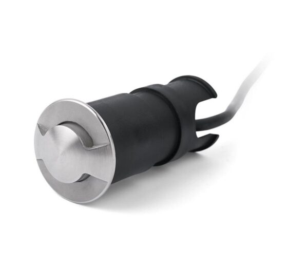 FARO Barcelona FARO 70661