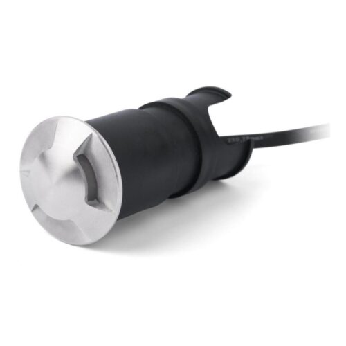 FARO Barcelona FARO 70662