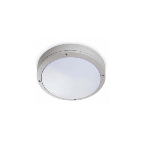FARO Barcelona FARO 70690