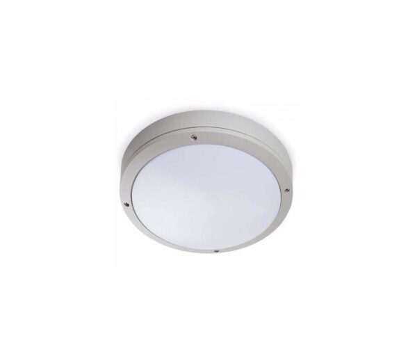 FARO Barcelona FARO 70690