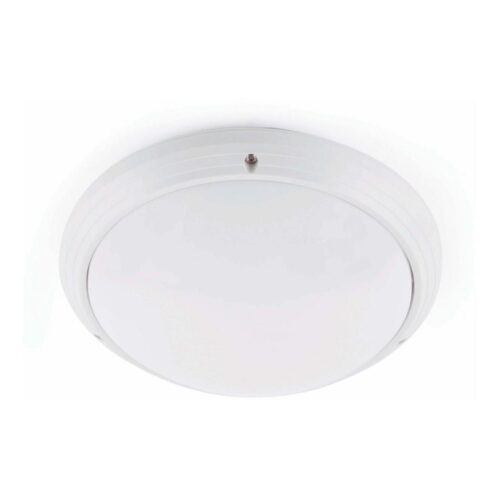 FARO Barcelona FARO 70722