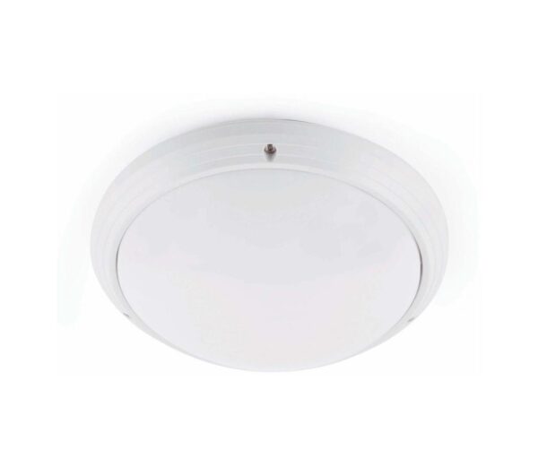 FARO Barcelona FARO 70722