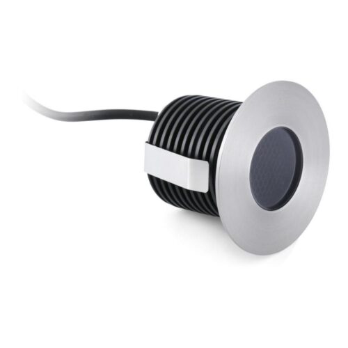 FARO Barcelona FARO 70728