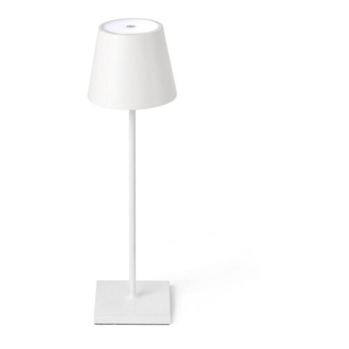 FARO Barcelona FARO 70775