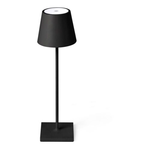 FARO Barcelona FARO 70776