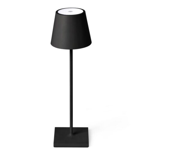 FARO Barcelona FARO 70776