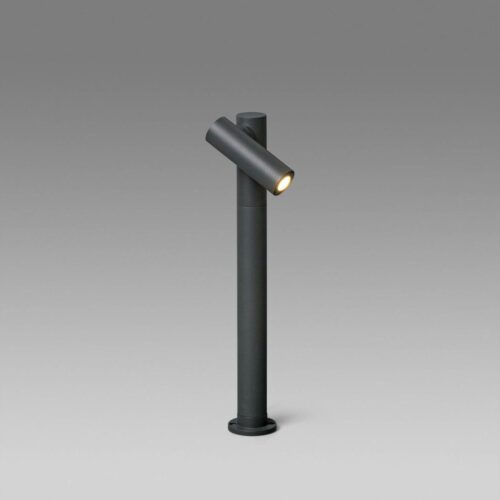 FARO Barcelona FARO 70783