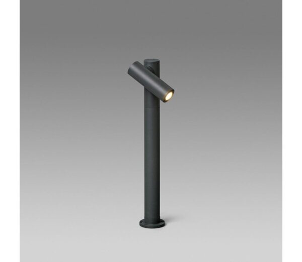 FARO Barcelona FARO 70783