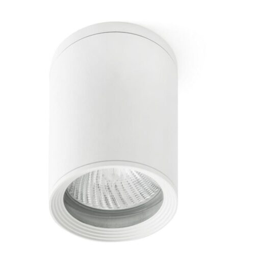 FARO Barcelona FARO 70821