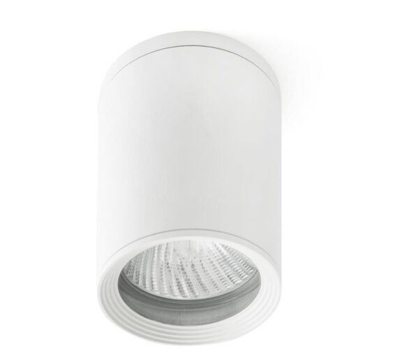 FARO Barcelona FARO 70821