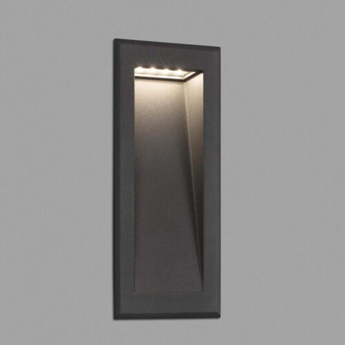 FARO Barcelona FARO 70833