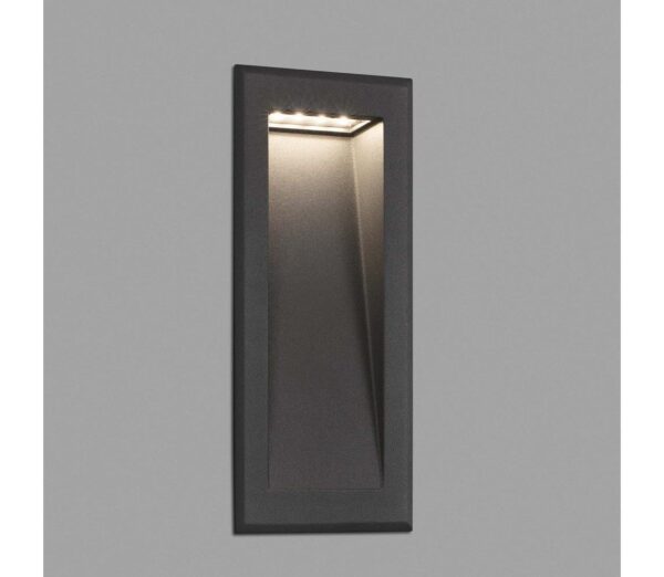 FARO Barcelona FARO 70833