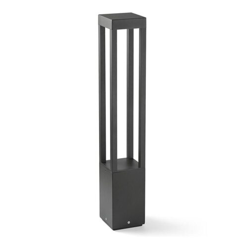 FARO Barcelona FARO 70842