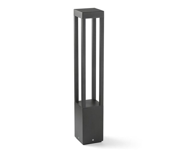 FARO Barcelona FARO 70842