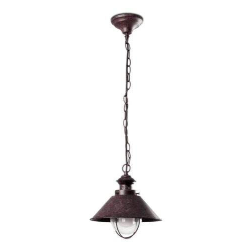 FARO Barcelona FARO 71139