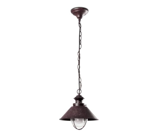 FARO Barcelona FARO 71139