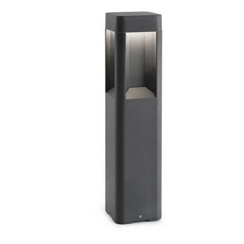 FARO Barcelona FARO 71199