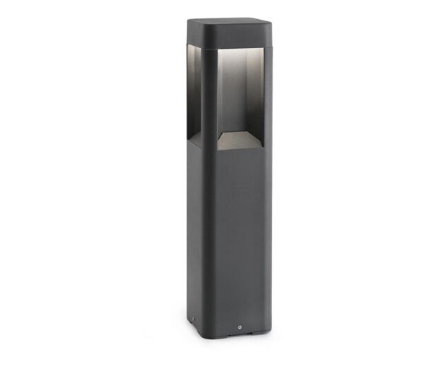 FARO Barcelona FARO 71199