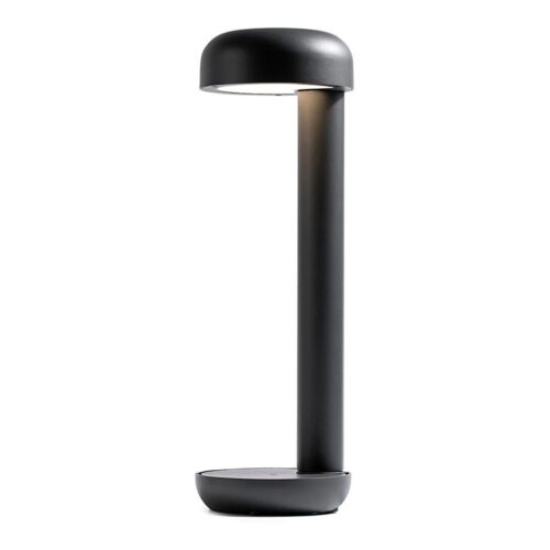 FARO Barcelona FARO 71206
