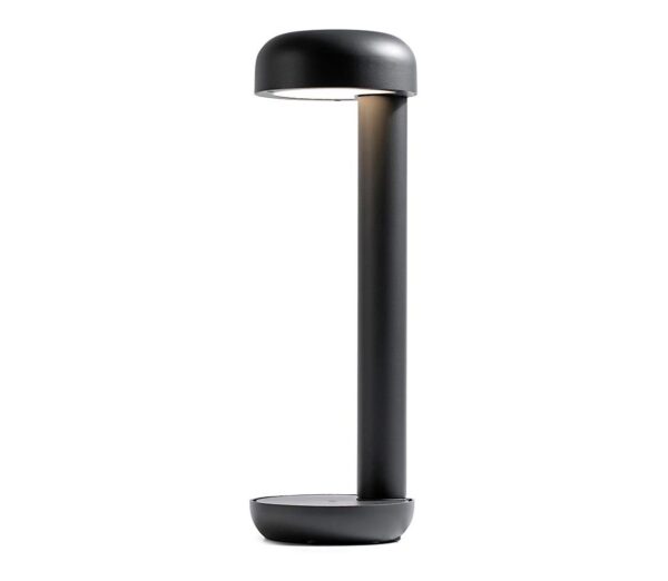 FARO Barcelona FARO 71206