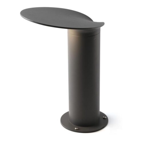 FARO Barcelona FARO 71224