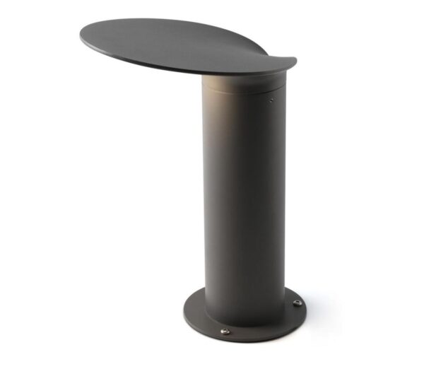 FARO Barcelona FARO 71224