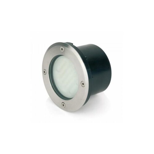 FARO Barcelona FARO 71495