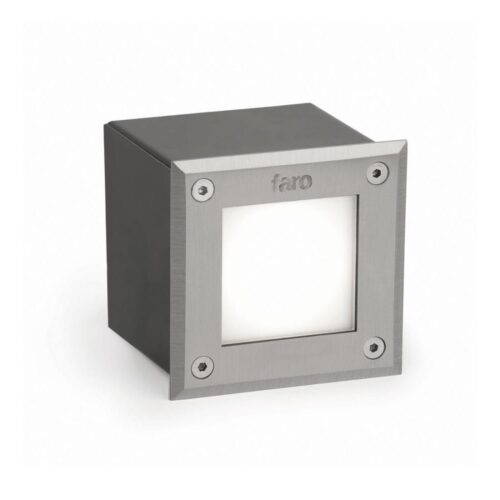 FARO Barcelona FARO 71499N