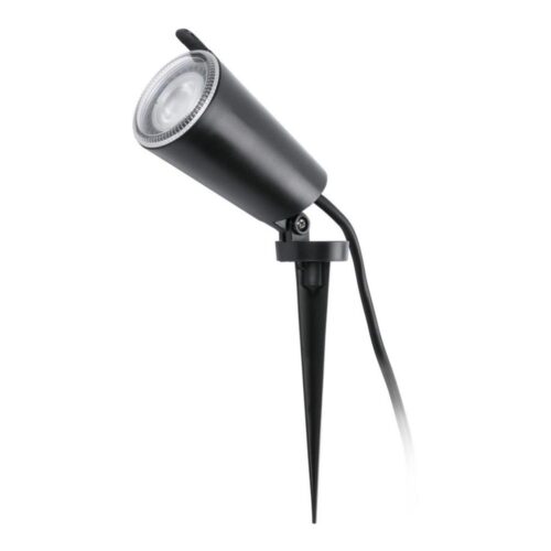 FARO Barcelona FARO 71528
