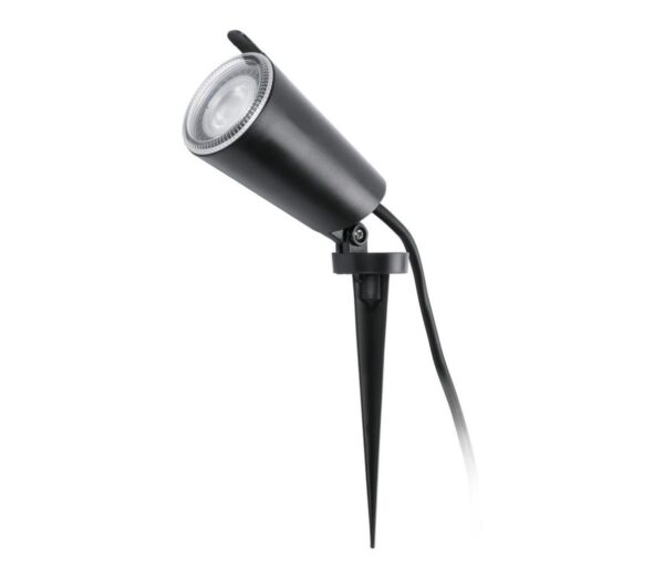 FARO Barcelona FARO 71528