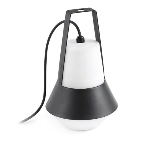 FARO Barcelona FARO 71562