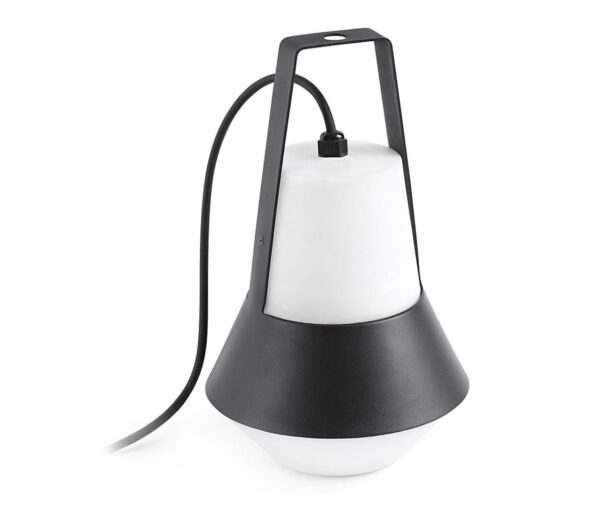 FARO Barcelona FARO 71562
