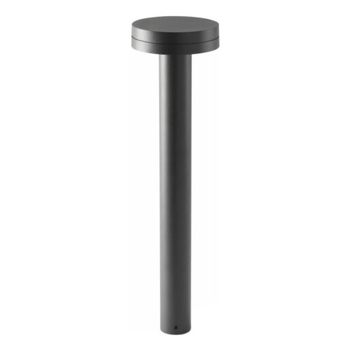 FARO Barcelona FARO 71948