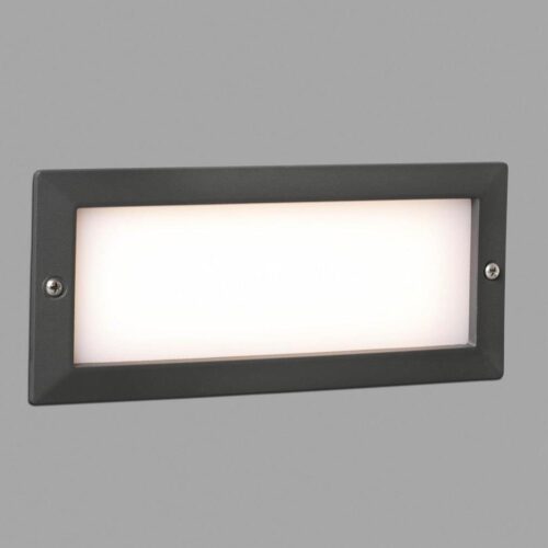 FARO Barcelona FARO 72092