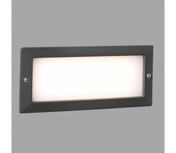 FARO Barcelona FARO 72092