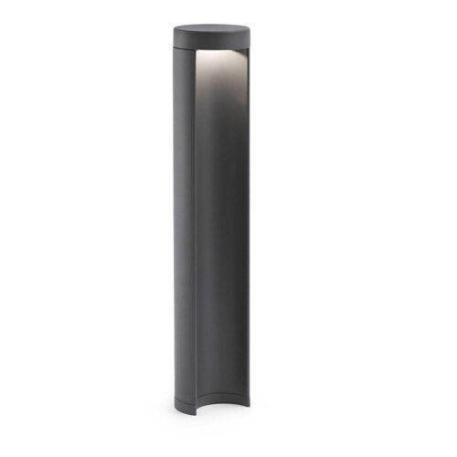 FARO Barcelona FARO 72298