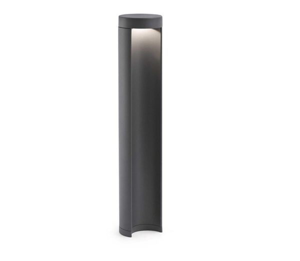 FARO Barcelona FARO 72298