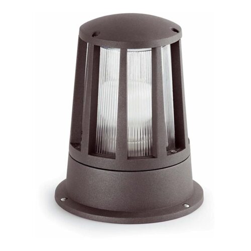 FARO Barcelona FARO 72310