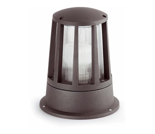 FARO Barcelona FARO 72310